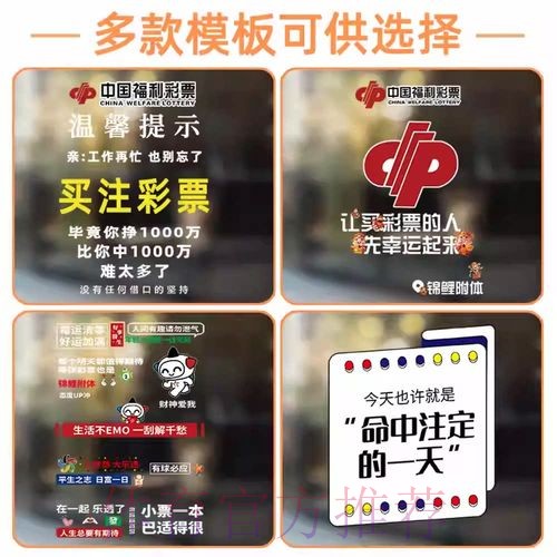 2026世界杯竞猜平台详细解析