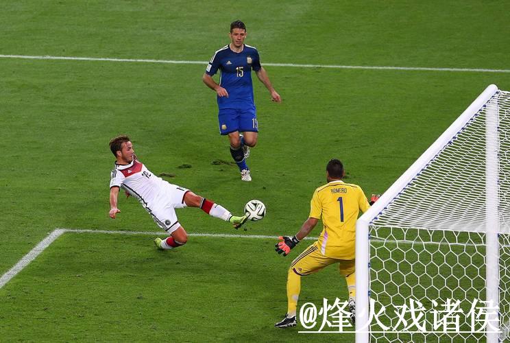 全网世界杯直播高清大全